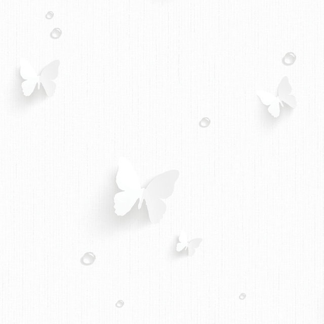 2602-1 